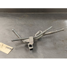 117E130 EVAP Purge Line For 09-15 Nissan Rogue  2.5  Japan Built